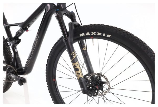 Produit reconditionné · Cannondale Scalpel XT / Vélo VTT | Très bon état