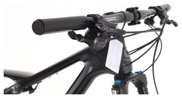 Produit reconditionné · Cannondale Scalpel XT / Vélo VTT | Très bon état