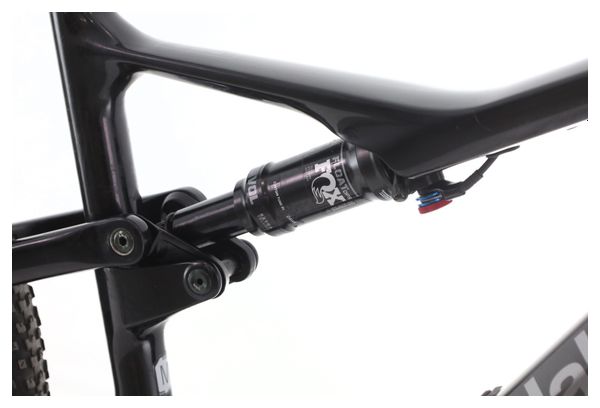 Produit reconditionné · Cannondale Scalpel XT / Vélo VTT | Très bon état