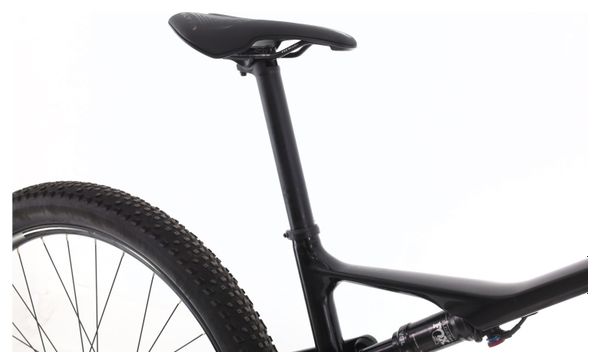 Produit reconditionné · Cannondale Scalpel XT / Vélo VTT | Très bon état