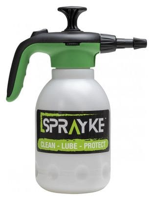 Sprayke 1,5L spuit