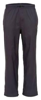 STOW et GO Pantalon imperméable - Gris - M - Highlander