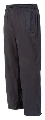 STOW et GO Pantalon imperméable - Gris - M - Highlander