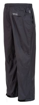 STOW et GO Pantalon imperméable - Gris - M - Highlander