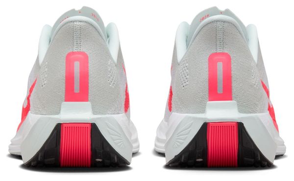 Scarpe da corsa Nike Pegasus Plus Bianco/Rosa Uomo