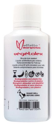 Mariposa Végétalex Preventive Liquid 1000ml