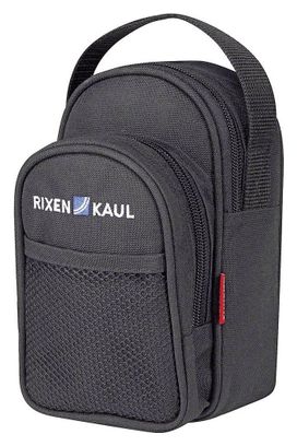 Klickfix Compact Stem Bag