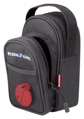 Klickfix Compact Stem Bag