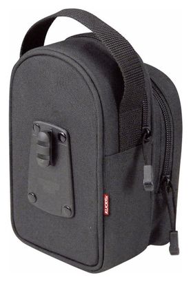 Klickfix Compact Stem Bag