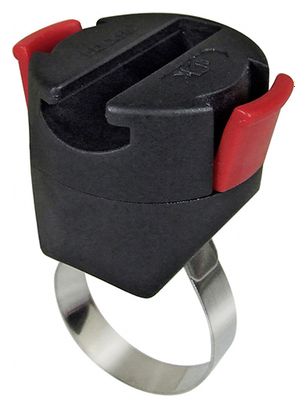 Klickfix Compact Stem Bag