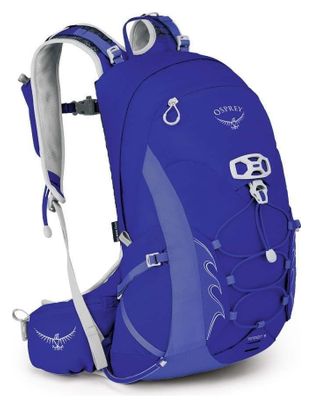 Osprey Tempest 9 Purple Women's Hiking Bag