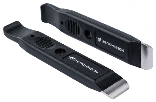 Hutchinson Tire Levers