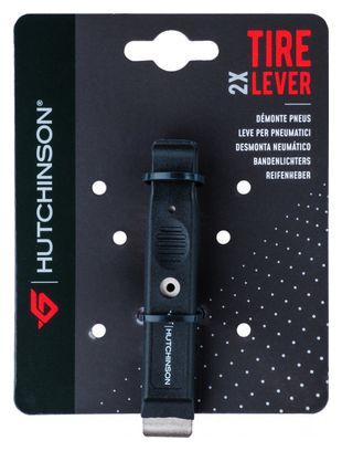 Hutchinson Tire Levers