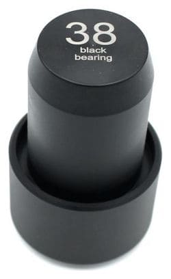 Outil de montage joints 38 mm - Blackbearing