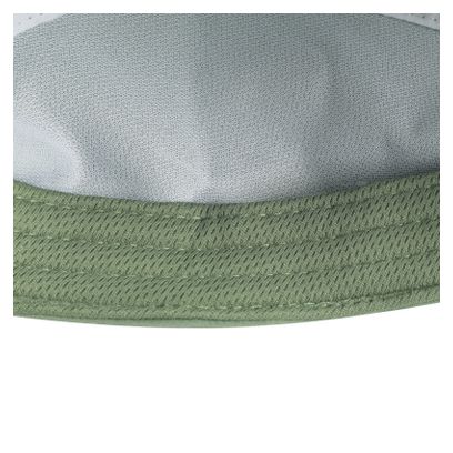 Cappellino New Balance 5 Panel Perf 2.0 Kaki