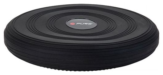 Coussin d'équilibre Pure2Improve balance cushion