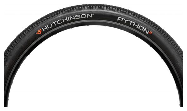 Neumático HUTCHINSON PYTHON 29 x 2.10 Air Light TR