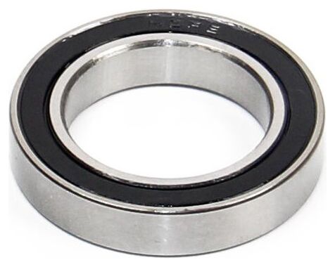 HOPE Bearing Steel Standard S6902RS (unit)