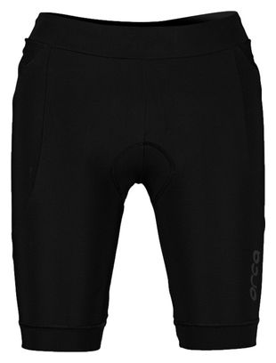 Orca Athlex Tri Short Schwarz