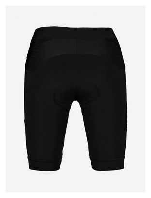 Orca Women's Athlex Tri Short Black