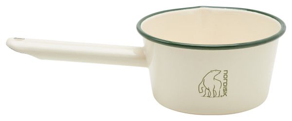 Pentola Nordisk Madam Blå 900 ml Beige