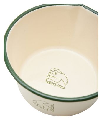 Pentola Nordisk Madam Blå 900 ml Beige