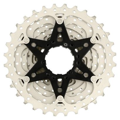 CASSETTE 9 VITESSES 11-28 SUNRACE