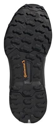Terrex Ax4 Gore-Tex