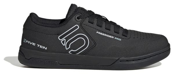 Five Ten Freerider Pro MTB-schoenen voor dames Zwart