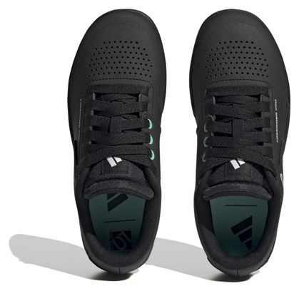 Five Ten Freerider Pro Scarpe MTB da donna Nero
