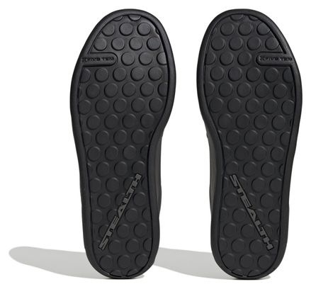Five Ten Freerider Pro Scarpe MTB da donna Nero
