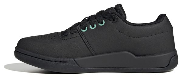 Five Ten Freerider Pro Scarpe MTB da donna Nero
