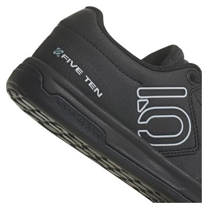 Five Ten Freerider Pro Scarpe MTB da donna Nero