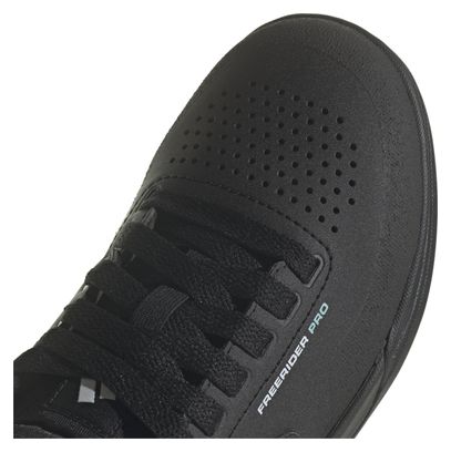 Five Ten Freerider Pro Scarpe MTB da donna Nero