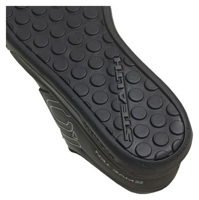 Five Ten Freerider Pro Scarpe MTB da donna Nero