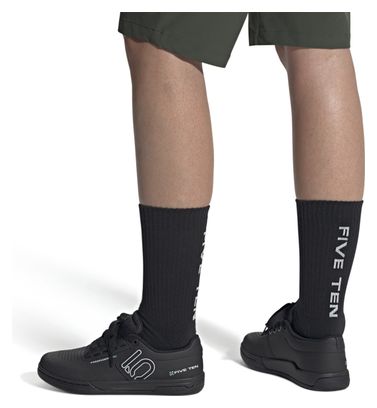Five Ten Freerider Pro Scarpe MTB da donna Nero