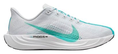 Chaussure nike pegasus 35 online