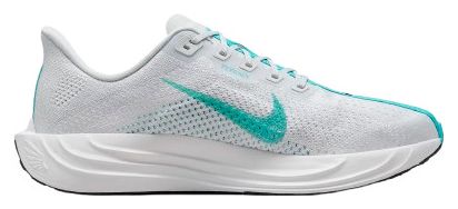 Zapatillas de Running Nike Pegasus Plus Gris Azul Hombre