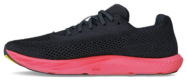 Chaussures Running Altra Escalante Racer 2 Noir/Rose/Orange Femme