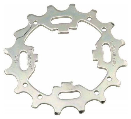 Couronne Campagnolo centaur 11v 15T d