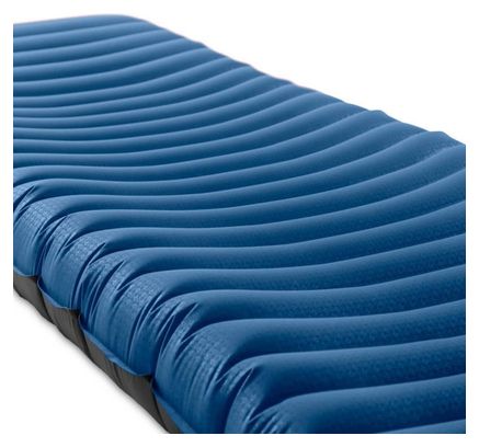 Matelas gonflable Nemo Quasar 3D Insulated Long Wide