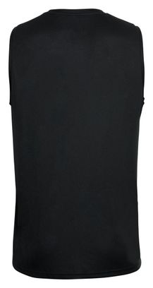 Canotta Odlo Essential Nera