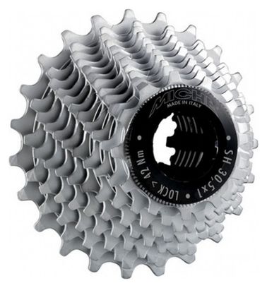 Cassetta 11v. miche primato per Shimano 11-25