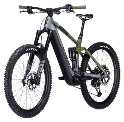 fahrrad.de gepäckträger Fahrrad Aluminiumlegierung, Einstellbar Fahrradregal für Mountainbike, mit 2 Gepäckspanner 60cm, für Fahrräder mit einem Stabdurchmesser von weniger als 31,8 mm, 8kg Tragkraft (Set A) Sport & Freizeit Johan von Ilten Cantuccini Himiway Escape Pro Farbe::Schwarz
