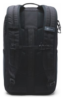 Mochila Columbia Landroamer 24L Negro