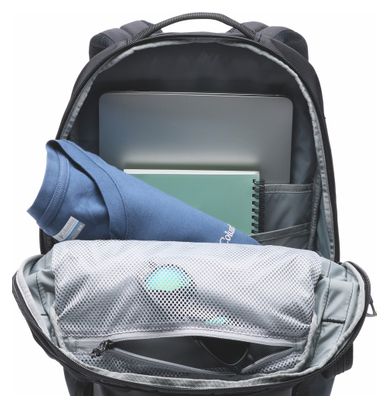 Mochila Columbia Landroamer 24L Negro