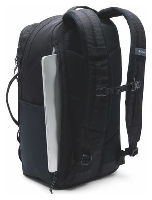 Mochila Columbia Landroamer 24L Negro