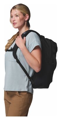 Mochila Columbia Landroamer 24L Negro
