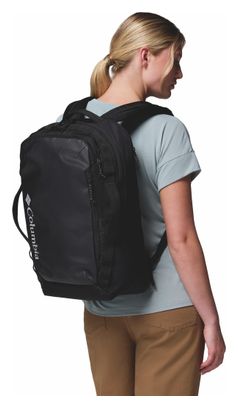 Mochila Columbia Landroamer 24L Negro