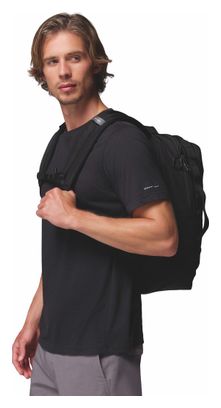 Mochila Columbia Landroamer 24L Negro
